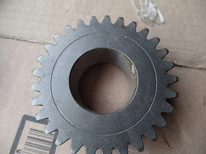INGERSOLL RAND SUN GEAR 59 082 362, 59280362, PA028QP, N.O.S - Bild 1 von 9