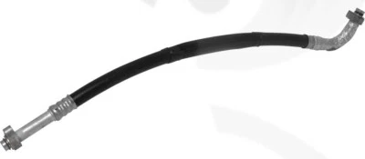 Manguera de succión de refrigerante de aire acondicionado para Explorer, Explorer Sport Trac + Más 4813984 Foto 1 de 4