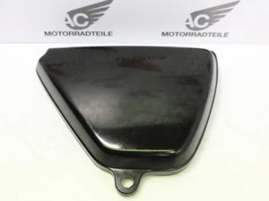 Tapa lateral derecha derecha Honda CB 400 Four F F1 F2 reproducción nueva - Imagen 1 de 2