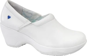 Nurse Mates Women's BRYAR, 251304, US 6.5 M - Stock - Picture 1 of 2