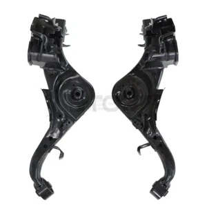 For Nissan Rogue 08-15 Rear Left Right Set Pair Suspension Trailing Control Arm - Bild 1 von 7