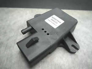Manifold Absolute Pressure MAP Sensor for Ford Lincoln EC1609 - Ships Fast! - Picture 1 of 6