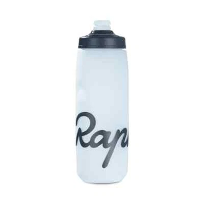 Cycling Water Bottle 620/750ml Ultra light Leak-proof squeezable Camping Bottle - Imagem 1 de 4