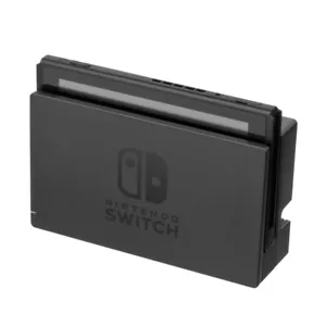Nintendo Switch 32GB (Sin JoyCons) (PO136116) - Imagen 1 de 1