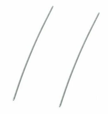 2 PACK Commercial Bunn 01188.0000 Deliming Spring 20" Long