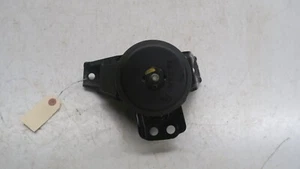 Hyundai Palisade 2020-2022 OEM 3,8 L montaje del motor delantero derecho - Imagen 1 de 9