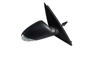 Smart forfour 454 Aussenspiegel Seitenspiegel Blinker Vorne Rechts A4548101616 - Bild 1 von 3
