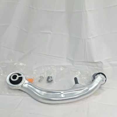 Brazo de control trasero inferior izquierdo Dorman 521-601 para Infiniti G35 Nissan 350Z Foto 1 de 4