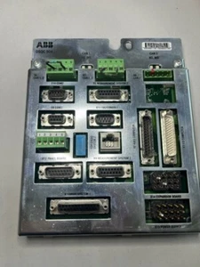 ABB Robotics DSQC 539 504 3HAC 5689-1/03 - Picture 1 of 2