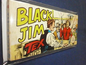 TEX WILLER STRISCE - RACCOLTINA STRISCIA SERIE ROSSA n 150 - COMPRO FUMETTI SHOP - Picture 1 of 1