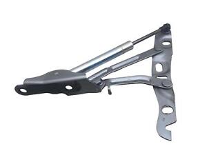ASTON MARTIN DB9 Bootlid Tailgate Hinge Coupe RH Right 4G43-406A10-AC 2008 