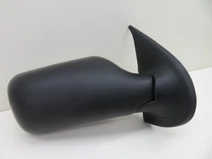 SPECCHIETTO RETROVISORE PORTA GUIDA OS PER FIAT PUNTO 1999-2005 #32R - Foto 1 di 12
