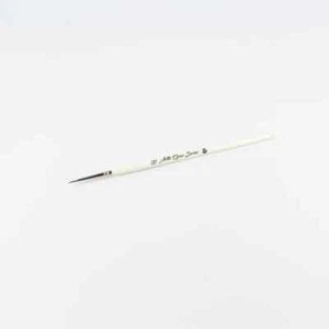 Artis Opus - Series S - Size 00 Brush New - Picture 1 of 1