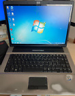 Laptop Notebook Hp Compaq 6720S 15,4 Pollici Ram 4Gb Ssd 256Gb