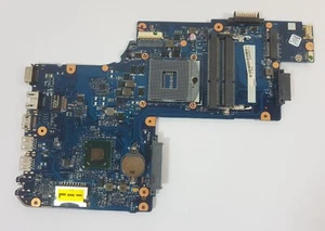 Mainboard Motherboard H000061980 NVIDIA Geforce GT 740M für Toshiba C50-A - Afbeelding 1 van 2