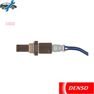 LAMBDA 传感器 DOX-0106 适用于丰田 AVENSIS/Liftback/VERSO YARIS/VITZ ECHO/VITZ   — 第 1/4 张图片