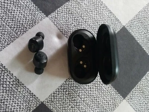 Jlab jbuds air true wireless bluetooth earbuds - Picture 1 of 1