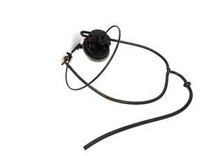 87-92 Ford F150 Cruise Control Servo Assembly Module Actuator Cable F0TF-9C735-A - Picture 1 of 14