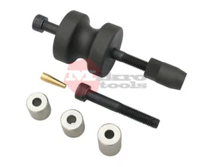 BMW Injector Puller and Teflon Seal Installer - Bild 1 von 3