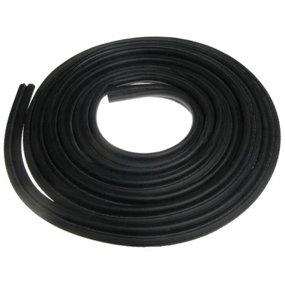 Sello de resistencia para puerta delantera para camioneta 95-03 S10 S15 Sonoma cabina extendida Foto 1 de 2