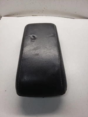 Консоль на переднем этаже подходит для 06 FUSION 1421776 - Изображение 1 из 4