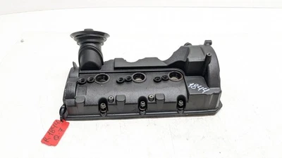 CUBIERTA VÁLVULA BALANCÍN AUDI Q7 MK1 LADO CONDUCTOR DERECHO 3.0 TDI DIÉSEL 059103469AQ 2010 Foto 1 de 4