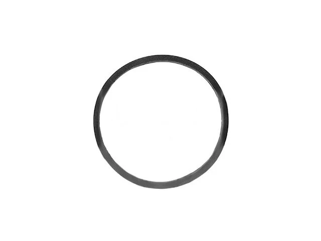 Junta termostática para 76-79, 83-90 Volvo 262 264 265 760 780 2,8 L V6 GL C NP23F2 Foto 1 de 1