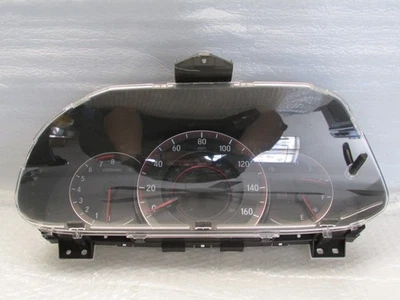 Honda Accord 2016 2017 velocímetro calibre clúster 78100-T2F-A142-M1 OEM Foto 1 de 4