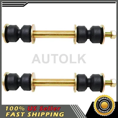 Barra estabilizadora trasera izquierda Mevotech se adapta a Chevrolet Malibu 1964 1965 1966 1967_Lk Foto 1 de 2