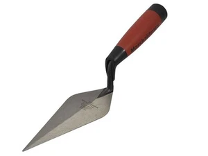 Marshalltown - M46116D Sudu Penuding Corak London Pemegang DuraSoft® 6in - Picture 1 of 1