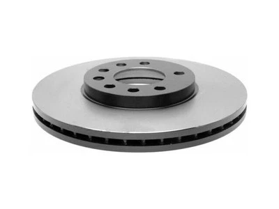 Rotor de freno delantero Brembo 55367NHXN PRIME UV recubierto para Saturn L100 2001-2002 Foto 1 de 2