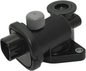 012010-1000 Idle Speed Control Valve Solenoid Sensor - Bild 1 von 4