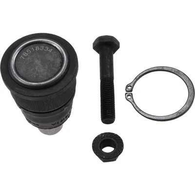 Junta de rótula de suspensión para 98-12 Mazda 5 626 MPV 2700-536098 Foto 1 de 4