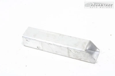 MERCEDES GLA250 X156 2015-2020 RADIADOR LADO DERECHO EXTENSIÓN DELANTERO SOPORTE OEM Foto 1 de 4