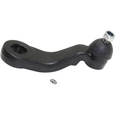 Pitman Arms Front for Chevy Chevrolet C3500HD GMC 1991-2002 - Image 1 of 4