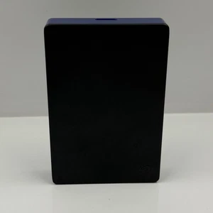 SEAGATE GAME DRIVE FOR THE PS4 - 4TB - Afbeelding 1 van 6