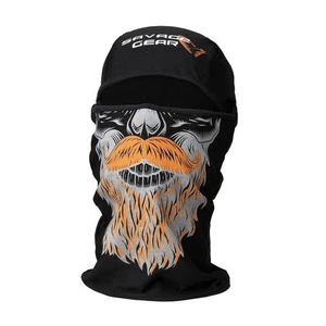 Savage Gear Beard Balaclava - Picture 1 of 4