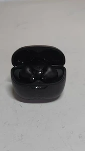 Auriculares inalámbricos Bluetooth JBL Tune Beam, resistentes al agua y con cancelación de ruido - Imagen 1 de 8