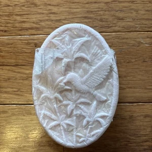 Country Memories Soap Raspberry NOS Bogard, MO No Longer Made NEW RARE Vintage - Picture 1 of 2