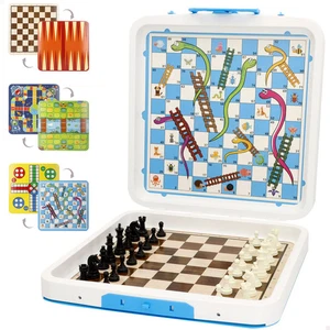 Domino Colorbaby (4 Stück) - Bild 1 von 6