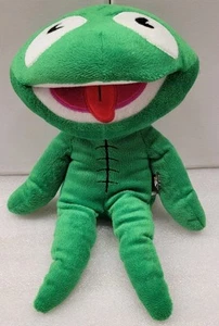 2016 Loot Crate Esclusiva South Park 20 Anniversary Crate Peluche Clyde Leggi Desc - Foto 1 di 8