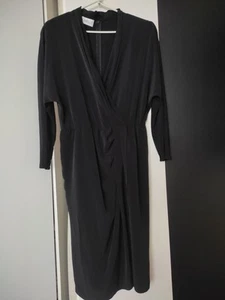 Kleid von Jean Claire Größe 46 - Bild 1 von 6