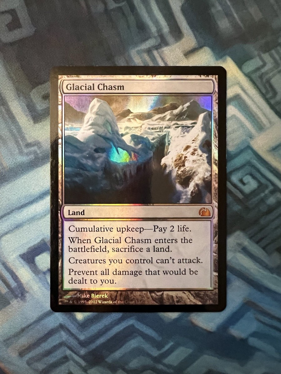 Magic: The Gathering From the Vault: Realms Mythic Magic: The Gathering From the Vault: Realms Mythic