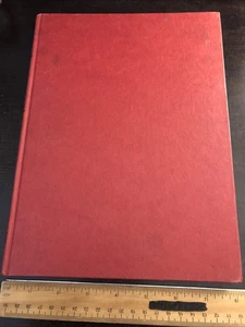 Manual of pistol and revolver cartridges vol III - Picture 1 of 21