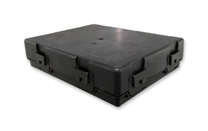 3Q0959435N Audi VW Seat Genuine Hella MQB-B Keyless Entry Control Module Unit - Picture 1 of 7