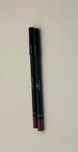 Delineador de labios Beauty Vaulte Pick Perla - 2 lápices - Imagen 1 de 3