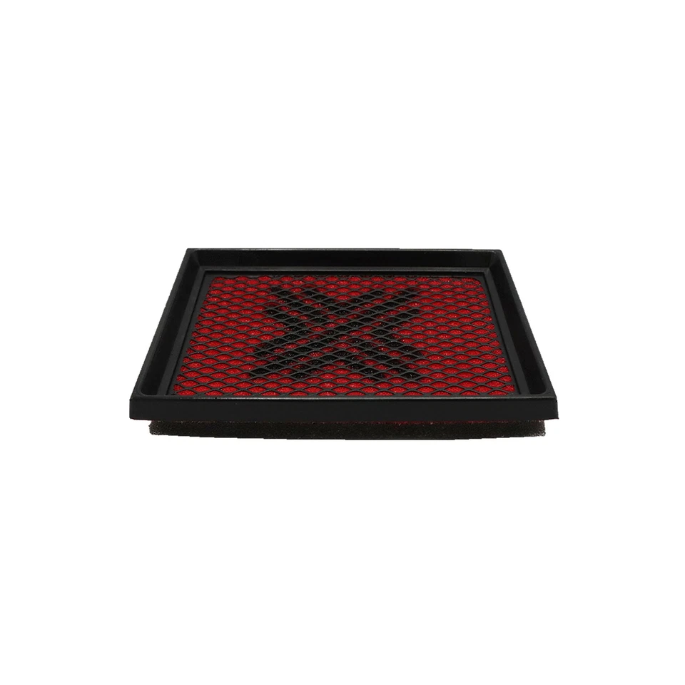 Husqvarna 701 Vitpilen 2019 ab Pipercross MPX216 Luftfilter