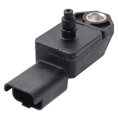 Sensor MAP 225-1249 Walker Products para Range Rover Land Sport Jaguar F-Type XF Foto 1 de 4