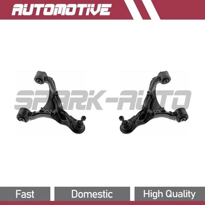 Brazo de control superior delantero con rótula para Land Rover Range Rover Sport 2012 Foto 1 de 4