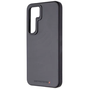 Axessorize Protech Pulse D30 Étui pour Samsung Galaxy S24 - Noire - Photo 1 sur 3